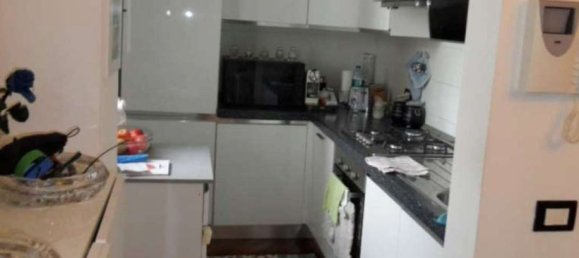 2 bedrooms Apartment in Alessandria, Italy No. 364393 9