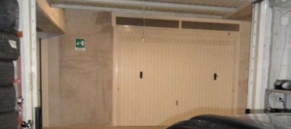 2 bedrooms Apartment in Alessandria, Italy No. 364393 10