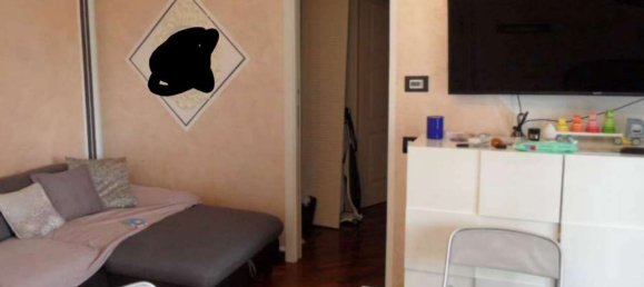 2 bedrooms Apartment in Alessandria, Italy No. 364393 6