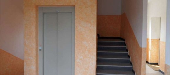 2 bedrooms Apartment in Alessandria, Italy No. 364393 4