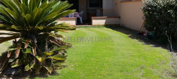 Apartamento de 3 habitaciónes en Stintino, Italy No. 50072 2