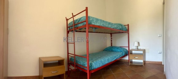 Apartamento de 3 habitaciónes en Stintino, Italy No. 50072 4