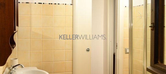 Apartamento de 3 habitaciónes en Stintino, Italy No. 50072 11