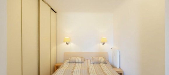 2-Zimmer Wohnung in Hietzing, Austria, Nr. 136546 14