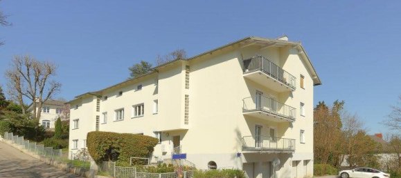 2-Zimmer Wohnung in Hietzing, Austria, Nr. 136546 24