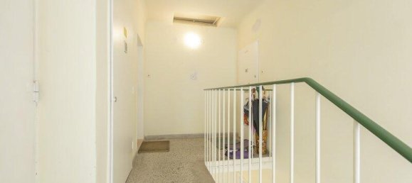 2-Zimmer Wohnung in Hietzing, Austria, Nr. 136546 22