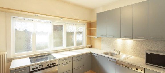 2-Zimmer Wohnung in Hietzing, Austria, Nr. 136546 16