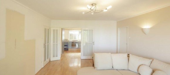 2-Zimmer Wohnung in Hietzing, Austria, Nr. 136546 8