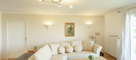 2-Zimmer Wohnung in Hietzing, Austria, Nr. 136546 7