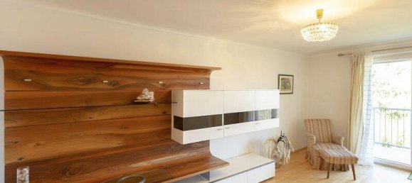 2-Zimmer Wohnung in Hietzing, Austria, Nr. 136546 12