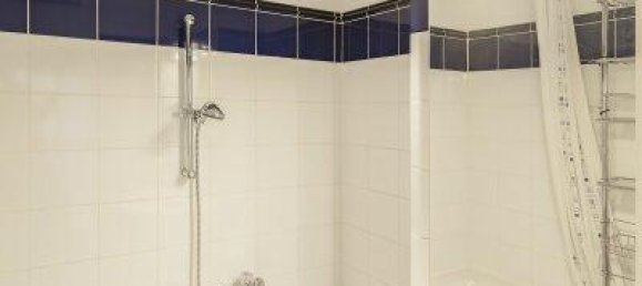 2-Zimmer Wohnung in Hietzing, Austria, Nr. 136546 19