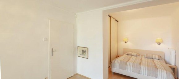 2-Zimmer Wohnung in Hietzing, Austria, Nr. 136546 13