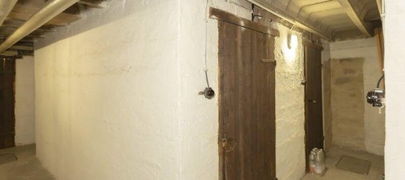 2-Zimmer Wohnung in Hietzing, Austria, Nr. 136546 23