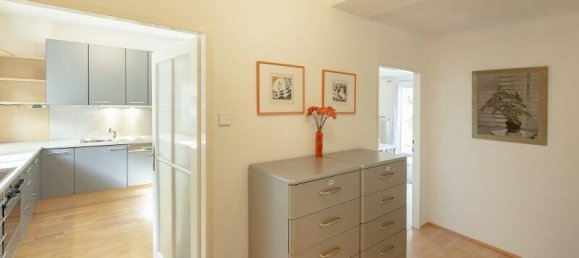 2-Zimmer Wohnung in Hietzing, Austria, Nr. 136546 20