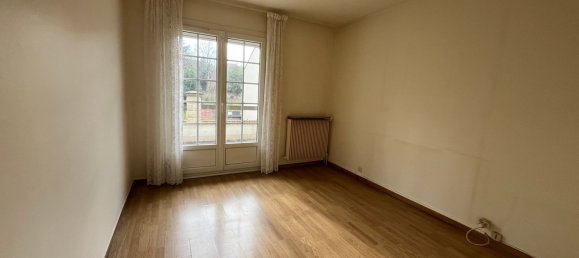 Дом с 3 спальнями в Вири-Шатийон, Франция № 134502 5