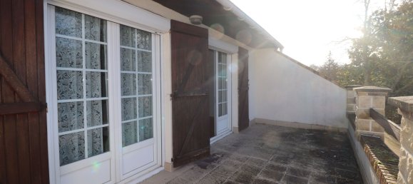 Дом с 3 спальнями в Вири-Шатийон, Франция № 134502 8