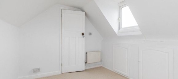  Maisonette in Bristol, United Kingdom No. 2539 8