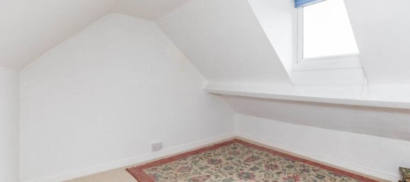  Maisonette in Bristol, United Kingdom No. 2539 7