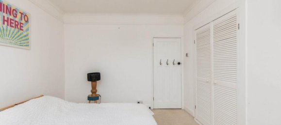  Maisonette in Bristol, United Kingdom No. 2539 6