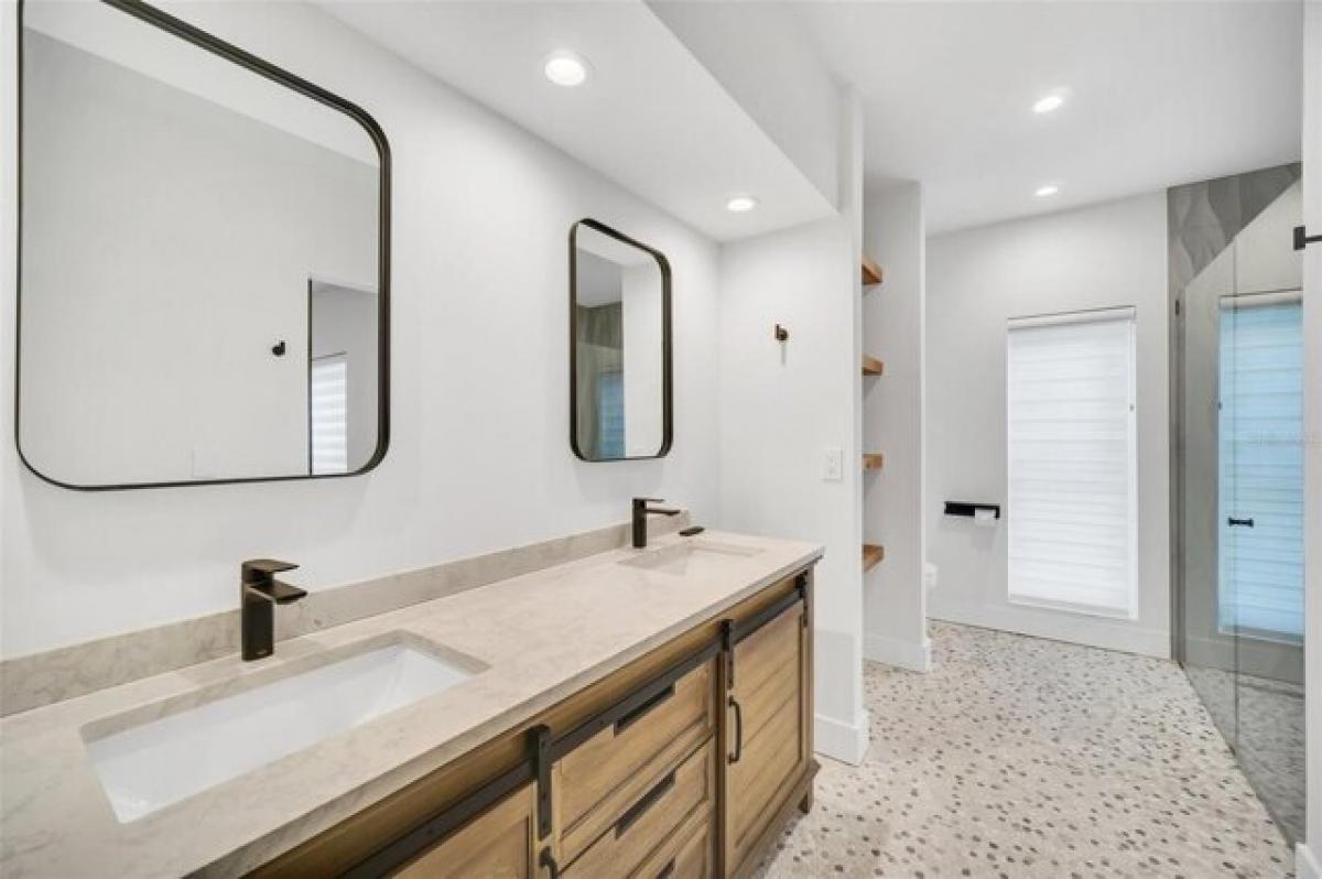 3 bedrooms House in Orlando, USA No. 316846