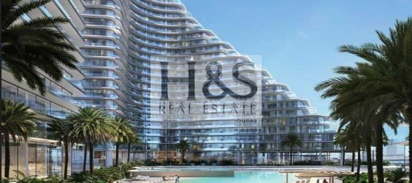 Apartamento T3 em Jumeirah Village Triangle, UAE N.º 103603 6