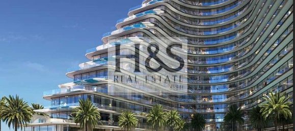 Apartamento T3 em Jumeirah Village Triangle, UAE N.º 103603 4