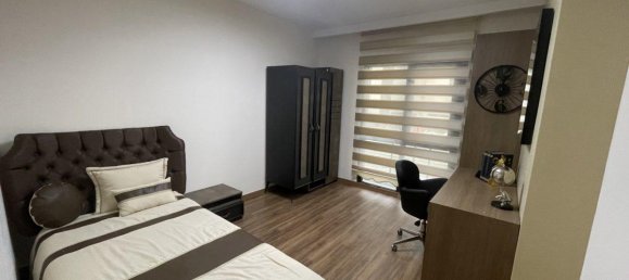 2 rooms Apartment in Beylikduezue, Turkey No. 9946 12