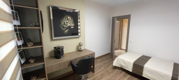 2 rooms Apartment in Beylikduezue, Turkey No. 9946 13