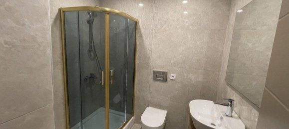 2 rooms Apartment in Beylikduezue, Turkey No. 9946 15