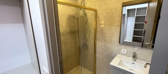 2 rooms Apartment in Beylikduezue, Turkey No. 9946 14