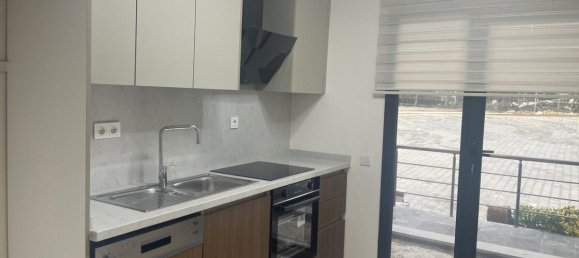 2 rooms Apartment in Beylikduezue, Turkey No. 9946 9