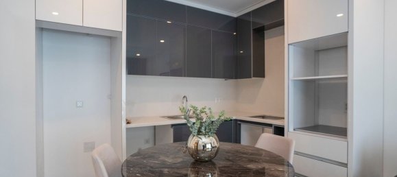 Apartment 1+1 in Alanya, Turkey No. 27839 5