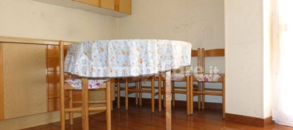 3 chambres Appartement à Fossano, Italy No. 336637 5