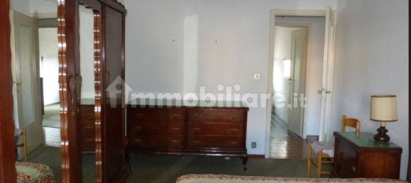 3 chambres Appartement à Fossano, Italy No. 336637 16