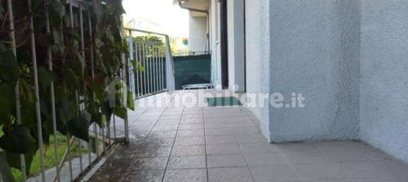 3 chambres Appartement à Fossano, Italy No. 336637 24