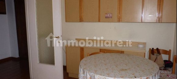 3 chambres Appartement à Fossano, Italy No. 336637 6