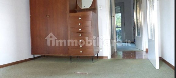 3 chambres Appartement à Fossano, Italy No. 336637 21