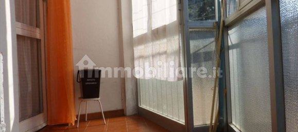 3 chambres Appartement à Fossano, Italy No. 336637 8