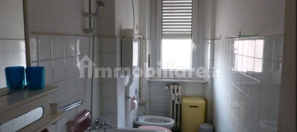 3 chambres Appartement à Fossano, Italy No. 336637 18