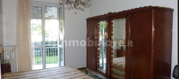 3 chambres Appartement à Fossano, Italy No. 336637 14