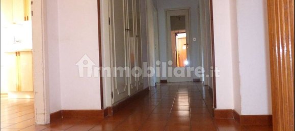 3 chambres Appartement à Fossano, Italy No. 336637 9