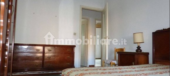 3 chambres Appartement à Fossano, Italy No. 336637 17