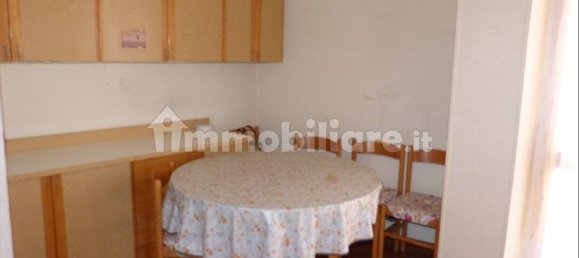 3 chambres Appartement à Fossano, Italy No. 336637 4