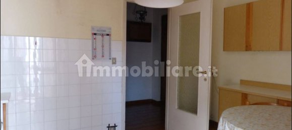3 chambres Appartement à Fossano, Italy No. 336637 7