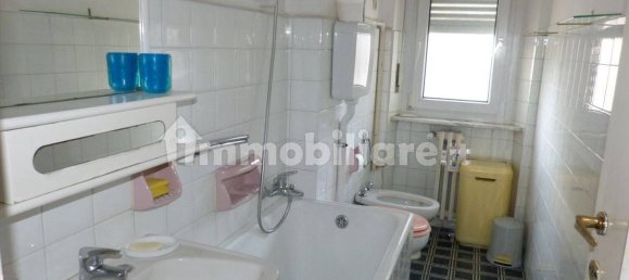 3 chambres Appartement à Fossano, Italy No. 336637 19