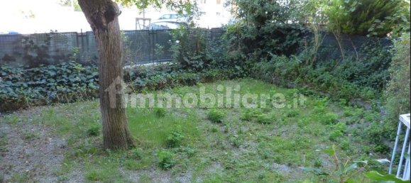 3 chambres Appartement à Fossano, Italy No. 336637 25