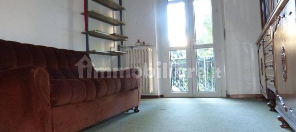 3 chambres Appartement à Fossano, Italy No. 336637 2