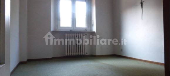 3 chambres Appartement à Fossano, Italy No. 336637 20