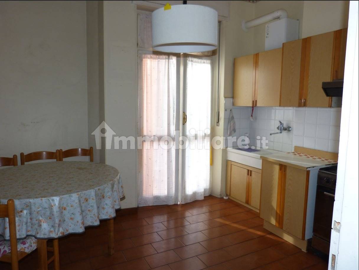 3 chambres Appartement à Fossano, Italy No. 336637