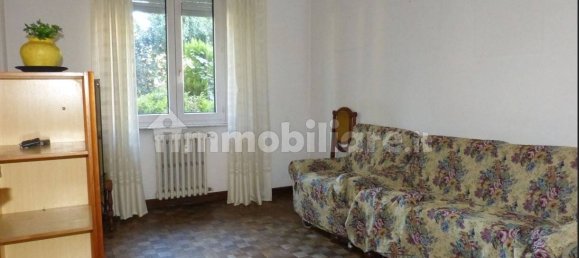 3 chambres Appartement à Fossano, Italy No. 336637 10